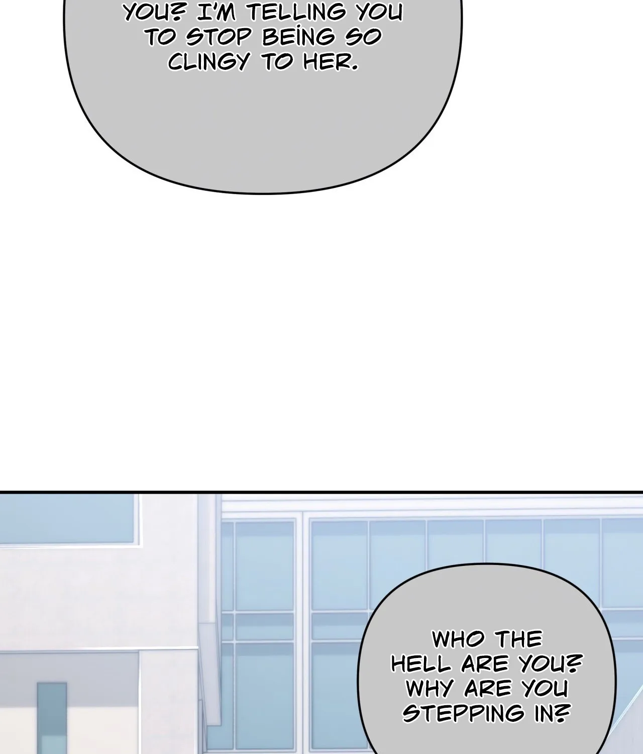 Office Partners Chapter 15 page 111 - 