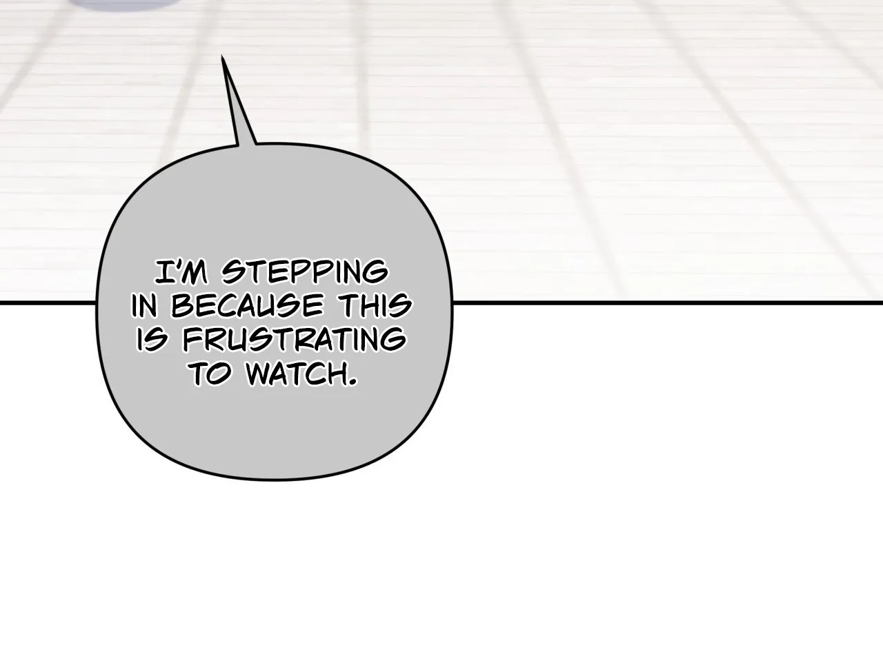 Office Partners Chapter 15 page 113 - 