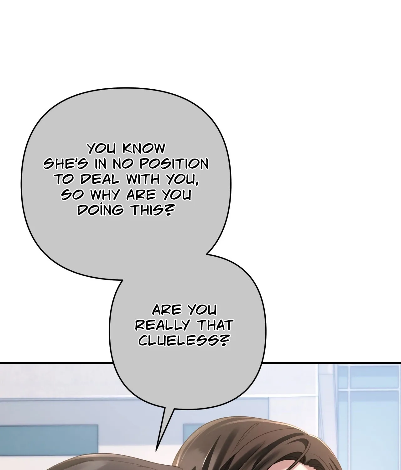 Office Partners Chapter 15 page 114 - 