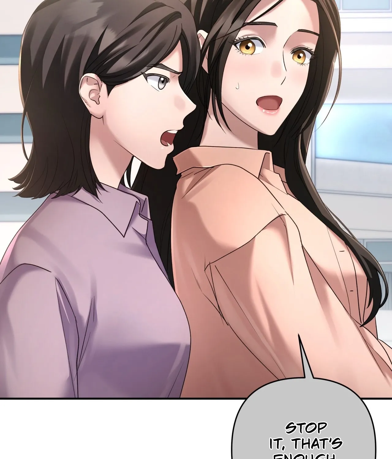 Office Partners Chapter 15 page 115 - 