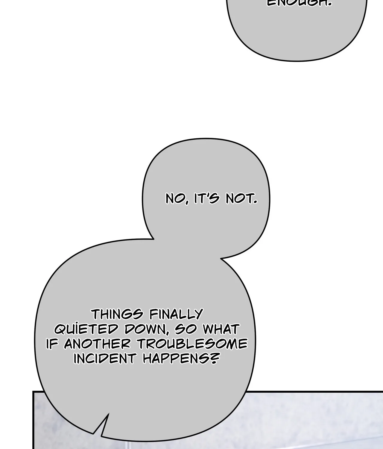 Office Partners Chapter 15 page 116 - 