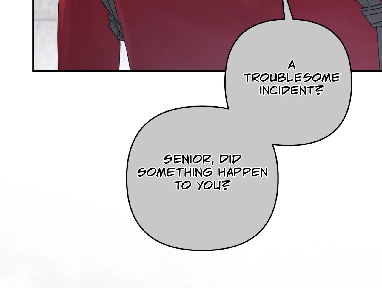 Office Partners Chapter 15 page 118 - 