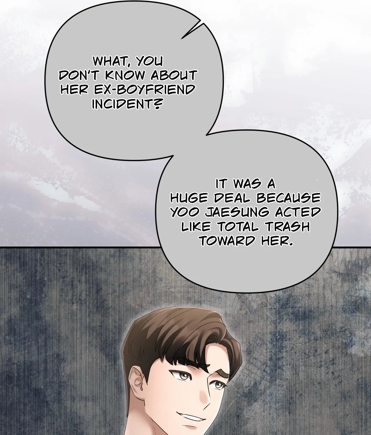 Office Partners Chapter 15 page 119 - 
