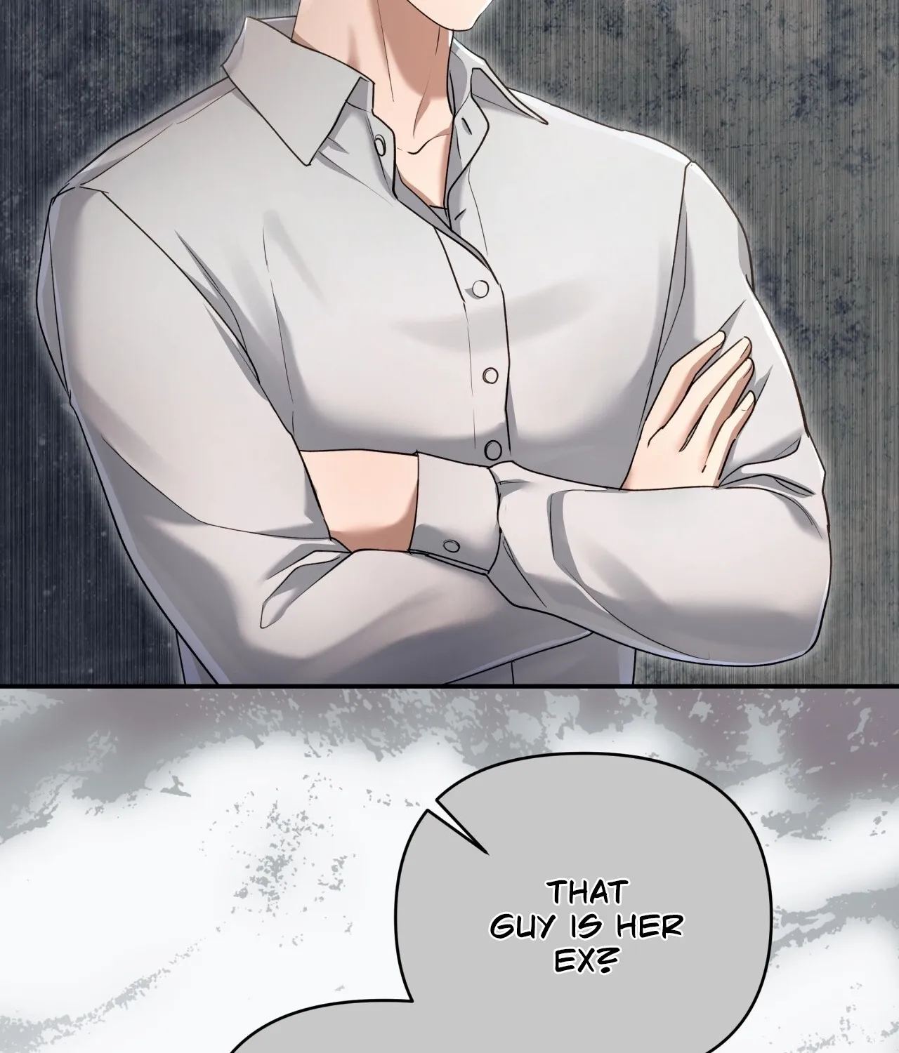 Office Partners Chapter 15 page 120 - 