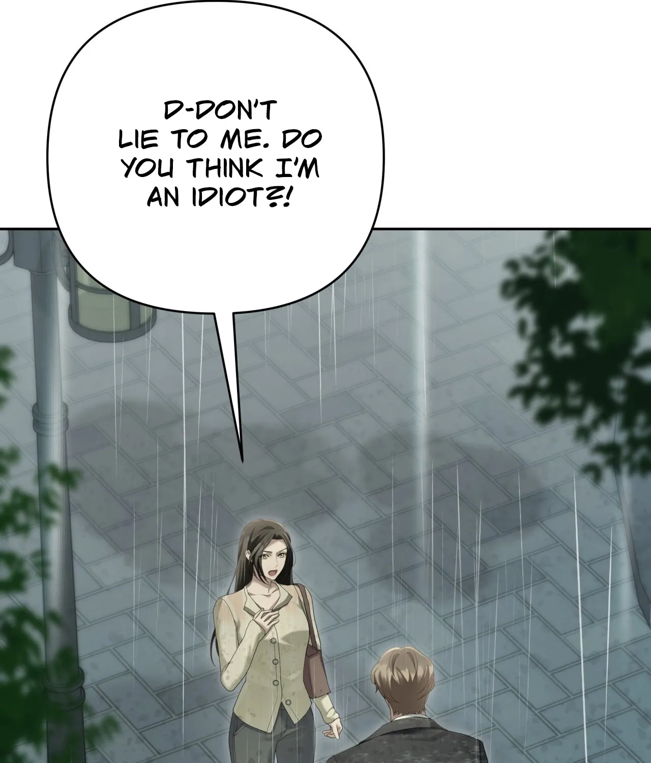 Office Partners Chapter 15 page 13 - 