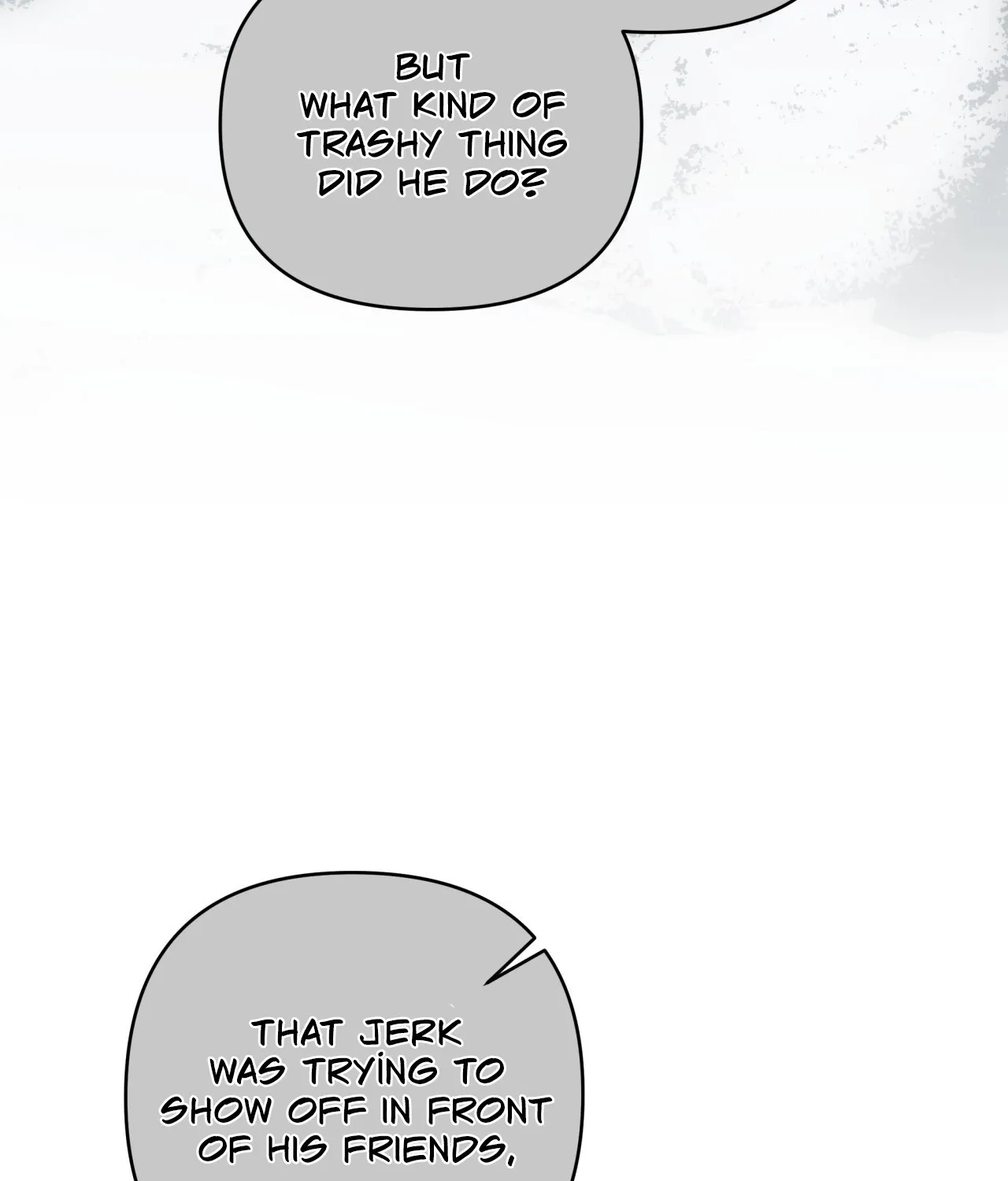 Office Partners Chapter 15 page 121 - 