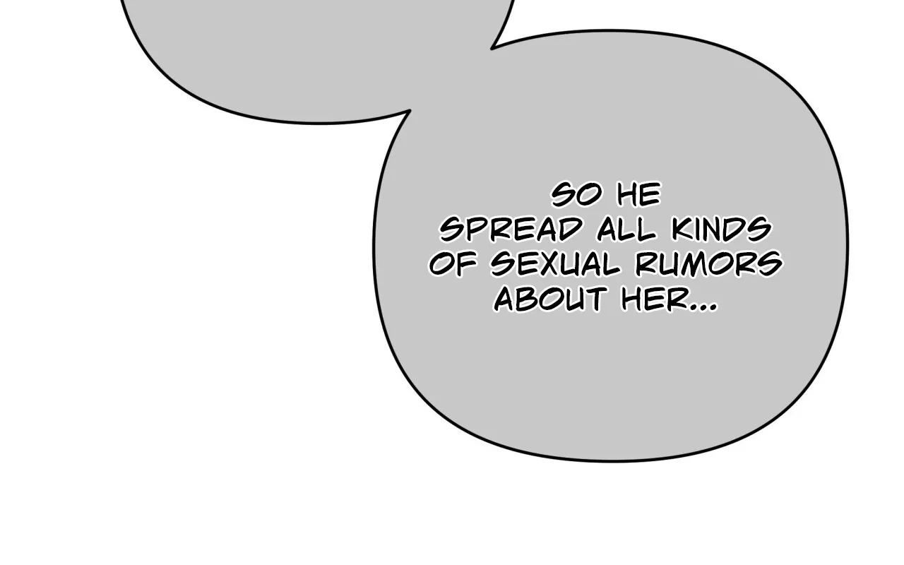Office Partners Chapter 15 page 122 - 