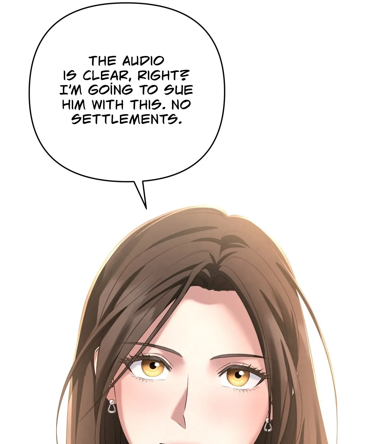 Office Partners Chapter 15 page 123 - 