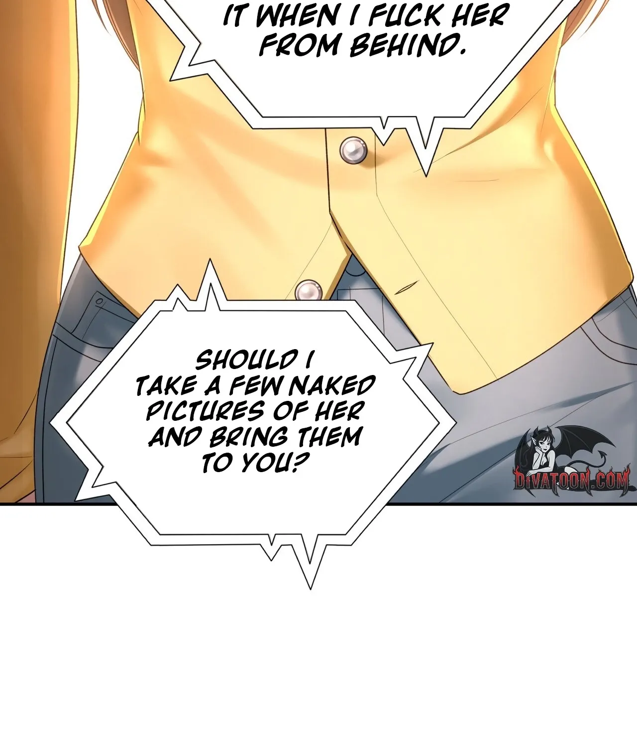 Office Partners Chapter 15 page 125 - 