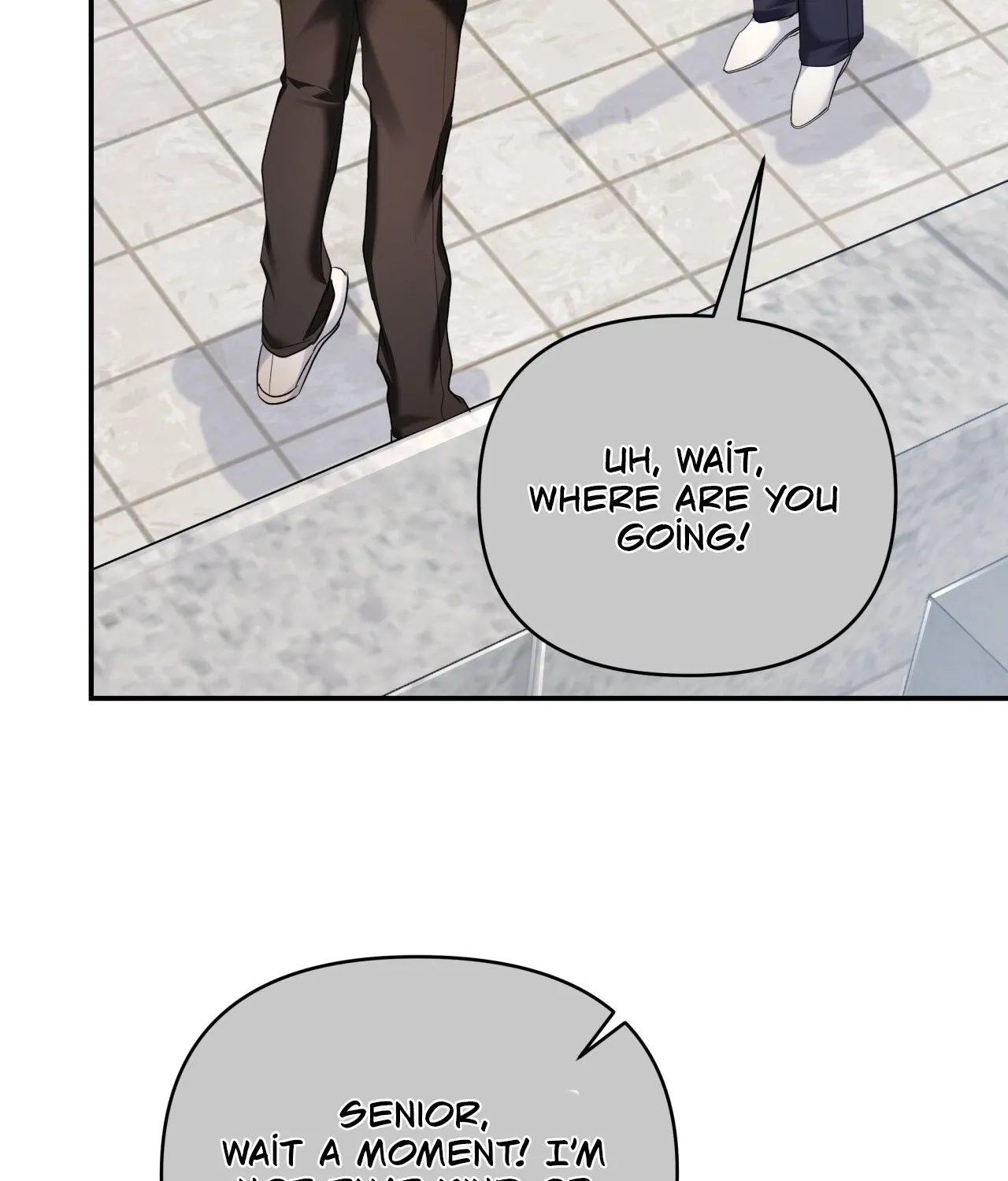Office Partners Chapter 15 page 130 - 