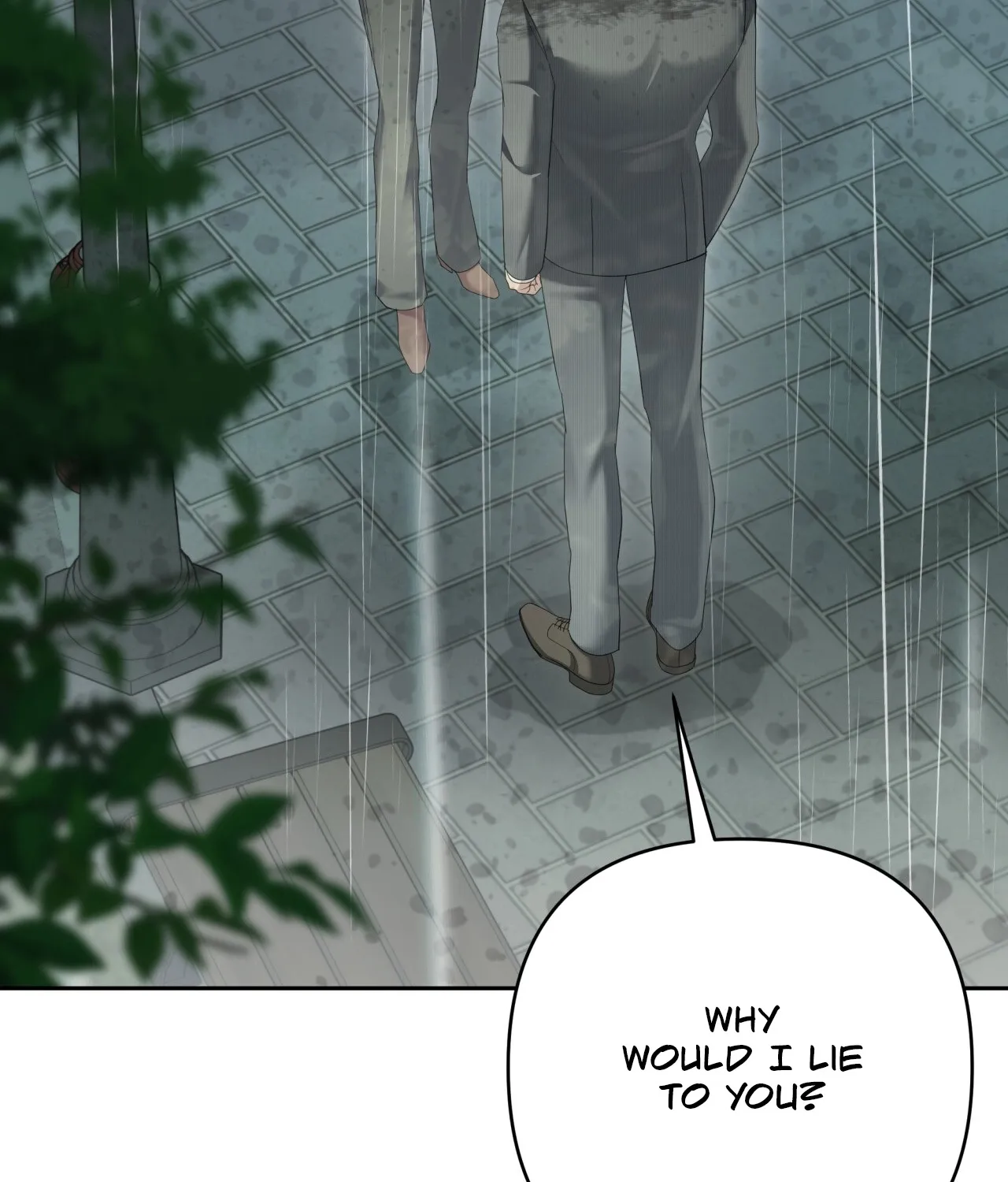 Office Partners Chapter 15 page 14 - 