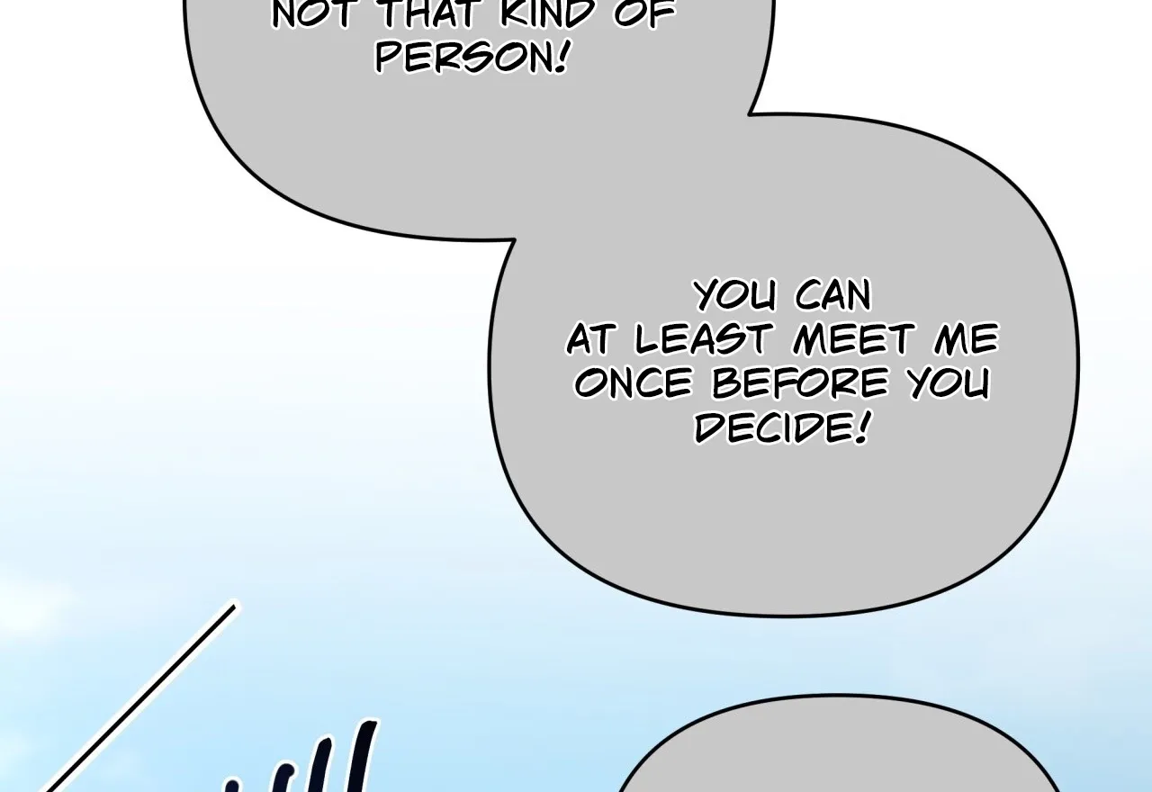 Office Partners Chapter 15 page 131 - 