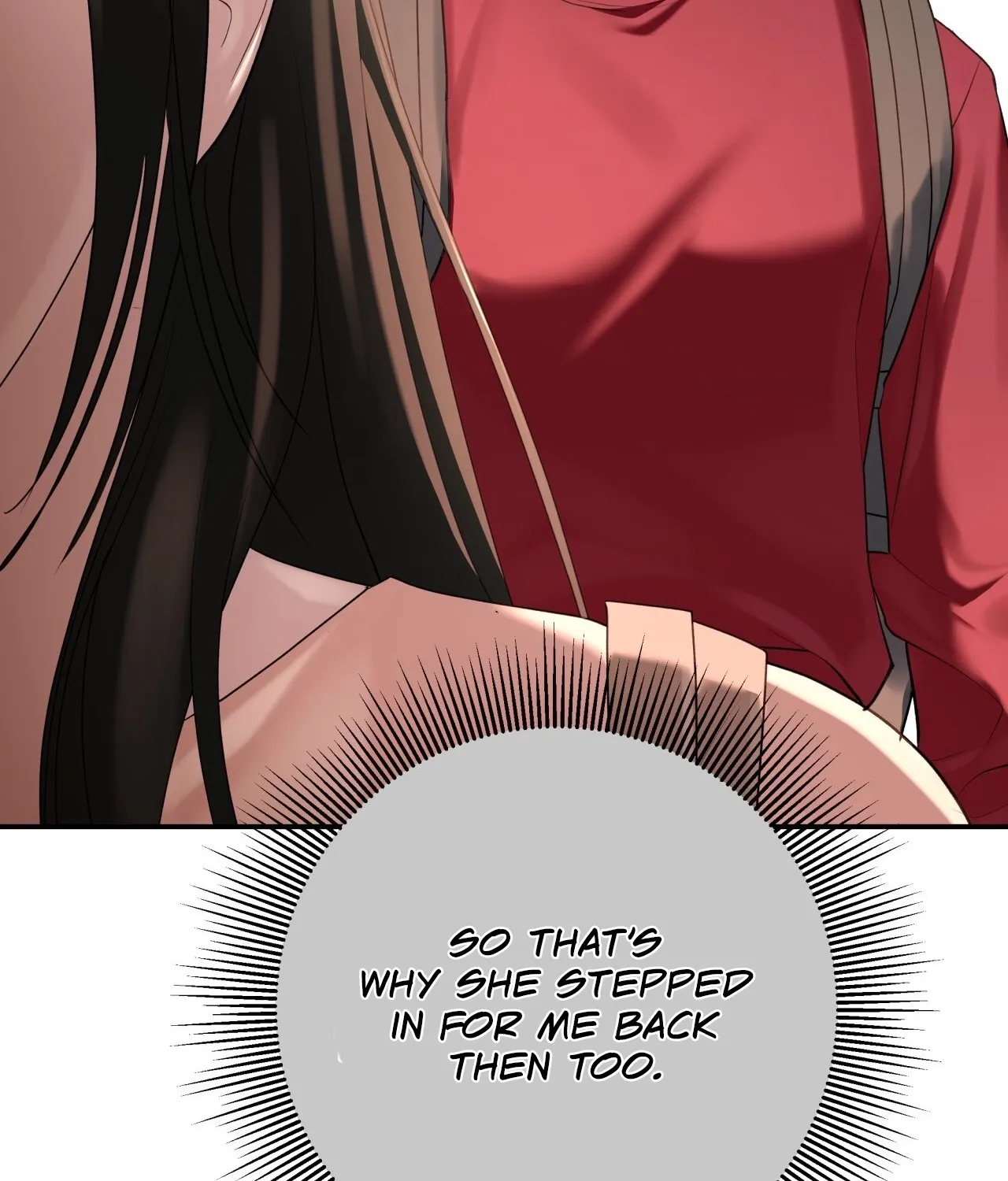 Office Partners Chapter 15 page 135 - 