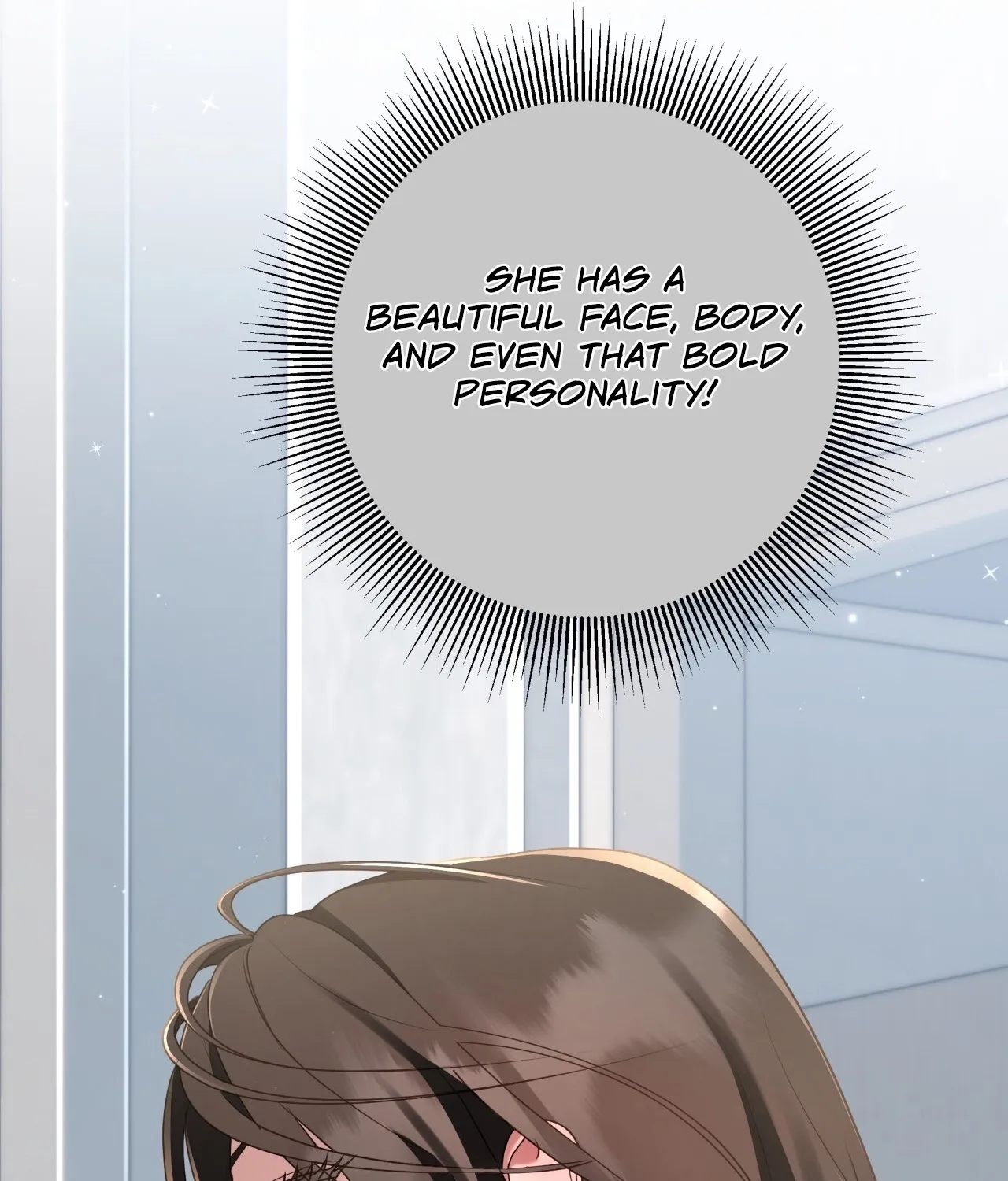 Office Partners Chapter 15 page 137 - 