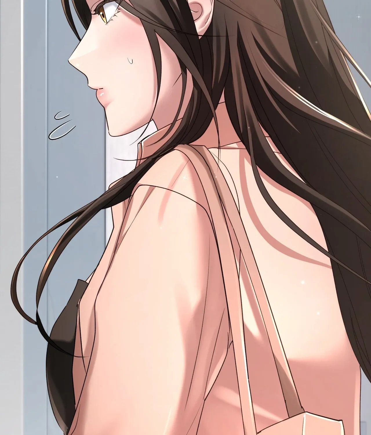 Office Partners Chapter 15 page 138 - 