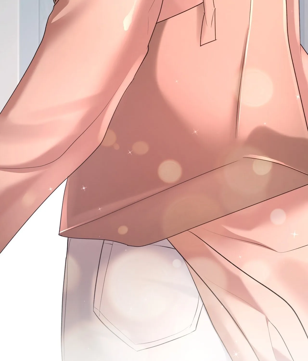 Office Partners Chapter 15 page 139 - 