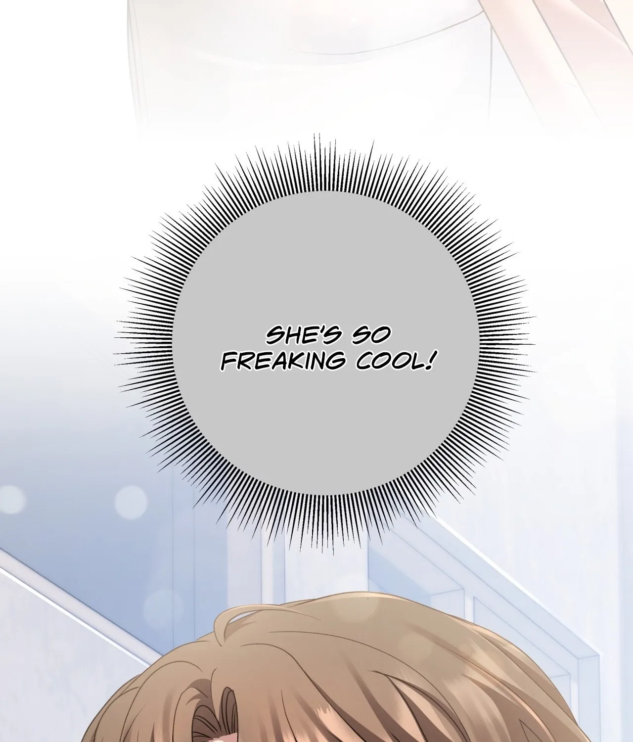 Office Partners Chapter 15 page 140 - 