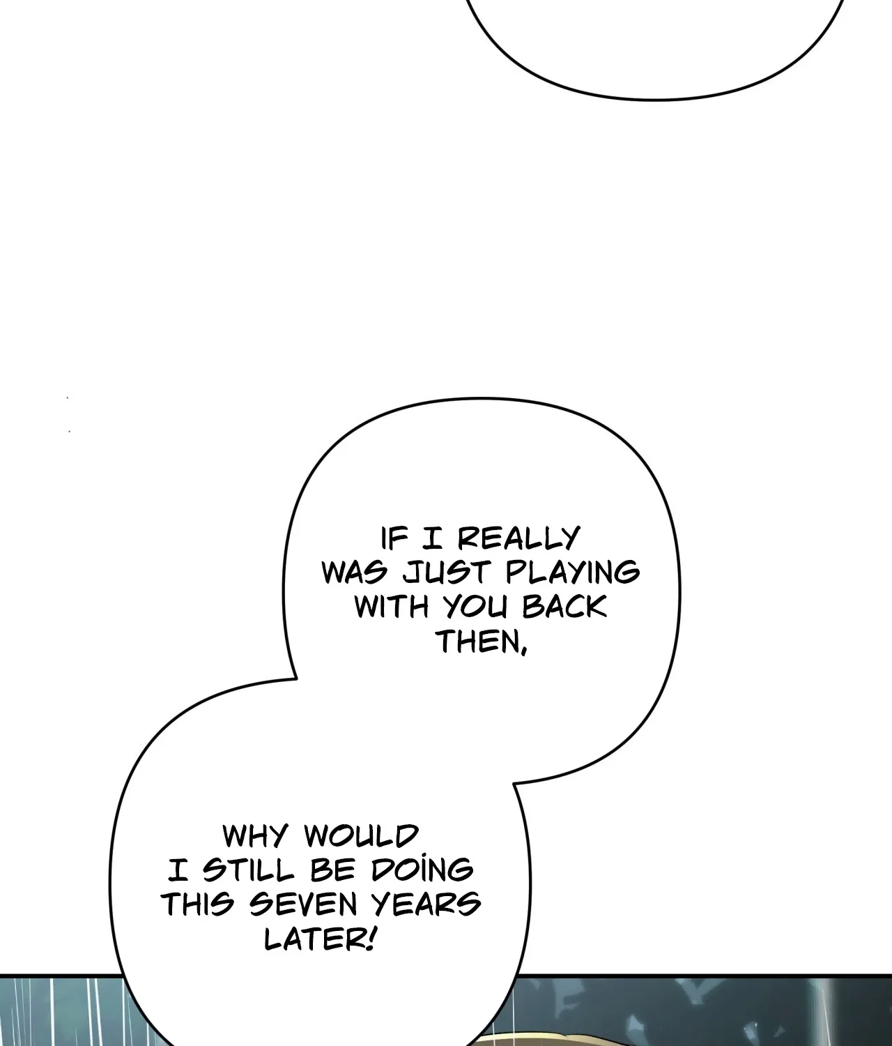 Office Partners Chapter 15 page 15 - 