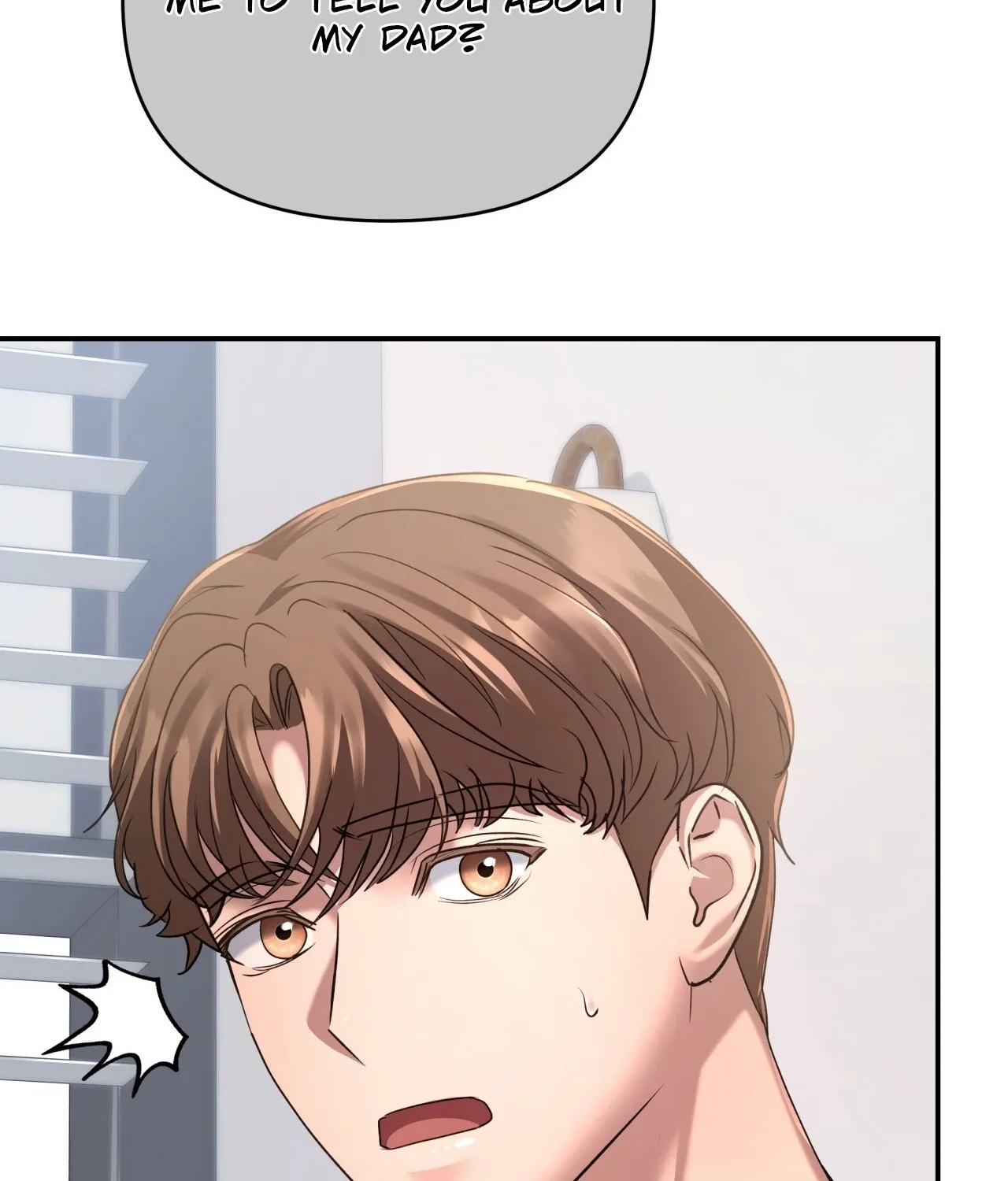 Office Partners Chapter 15 page 149 - 