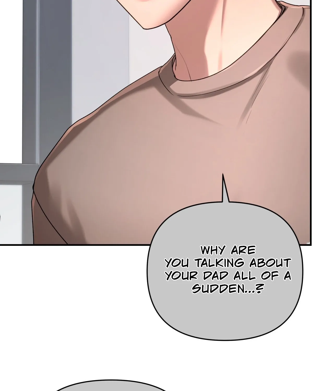 Office Partners Chapter 15 page 150 - 