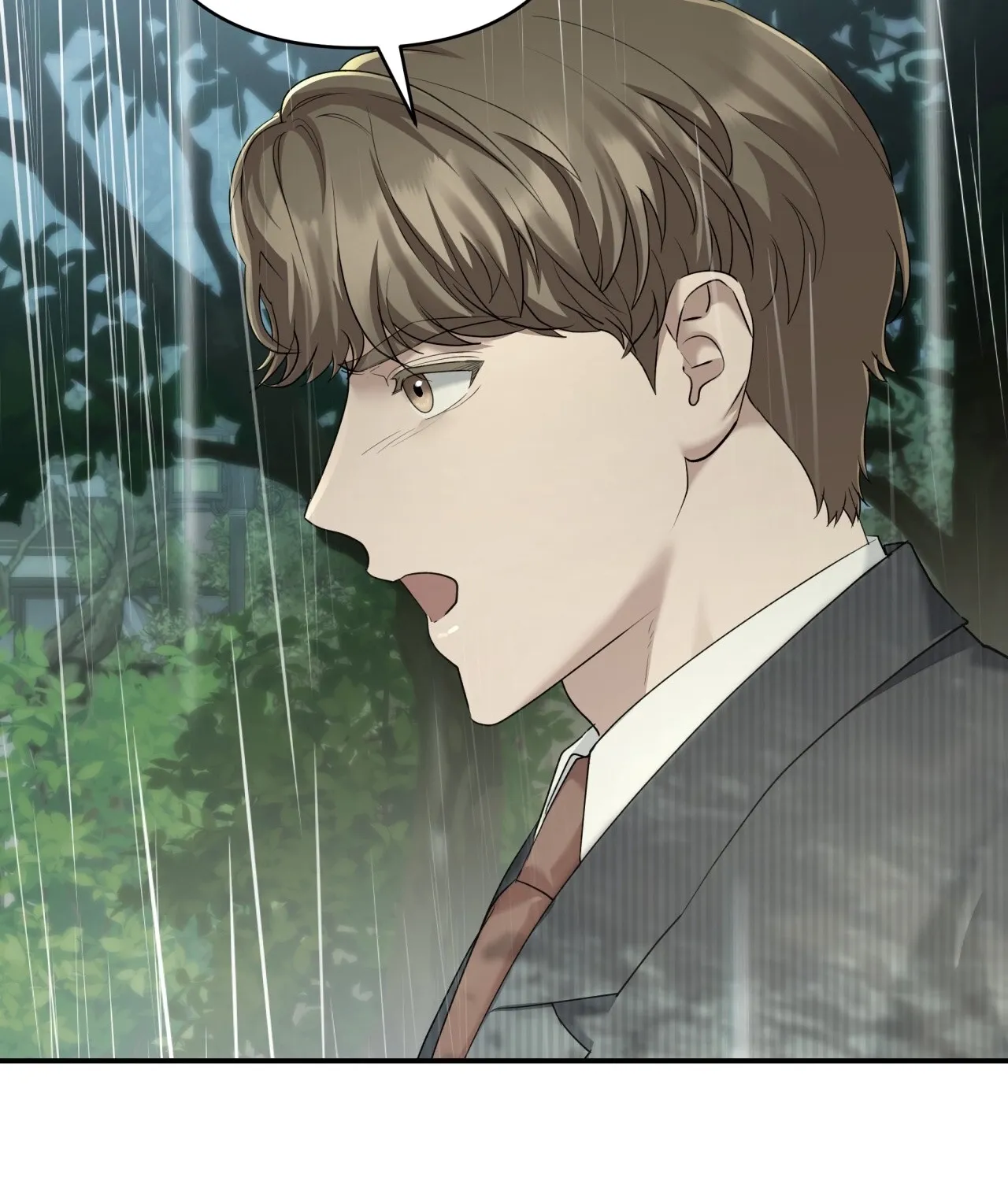 Office Partners Chapter 15 page 16 - 