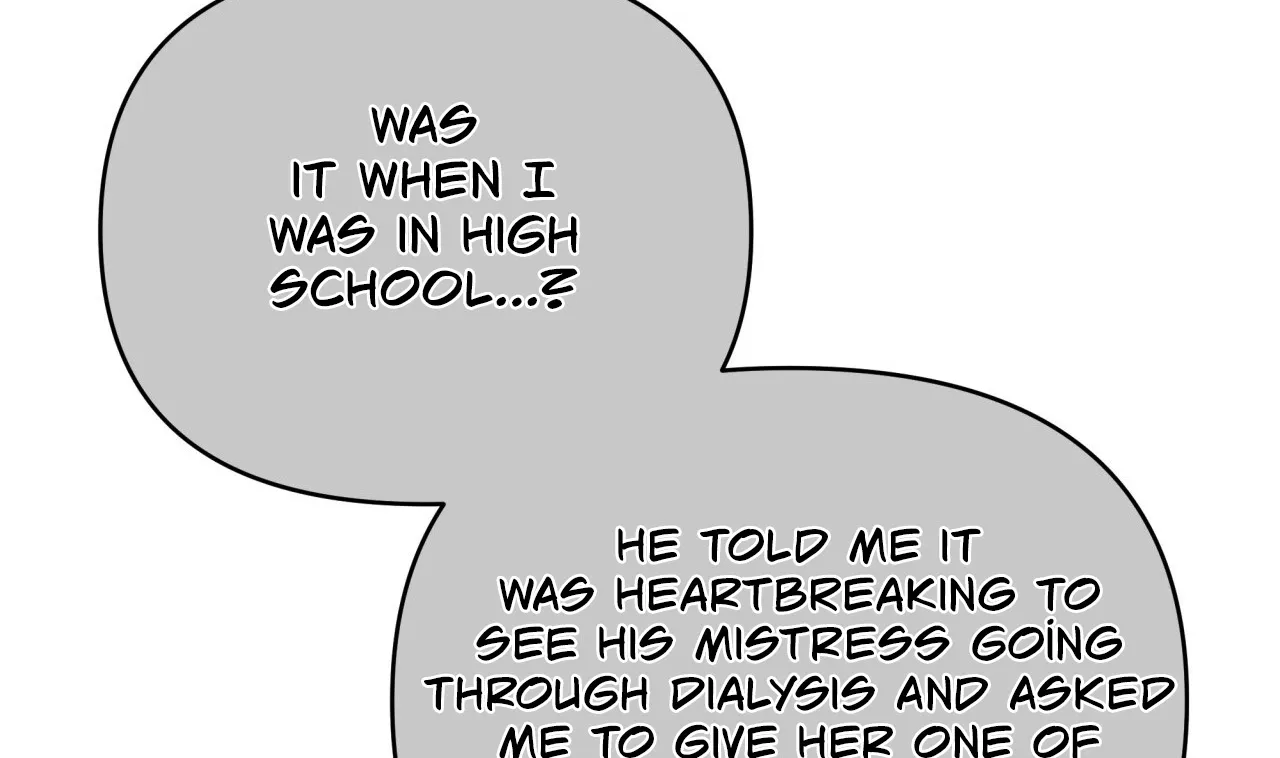 Office Partners Chapter 15 page 151 - 