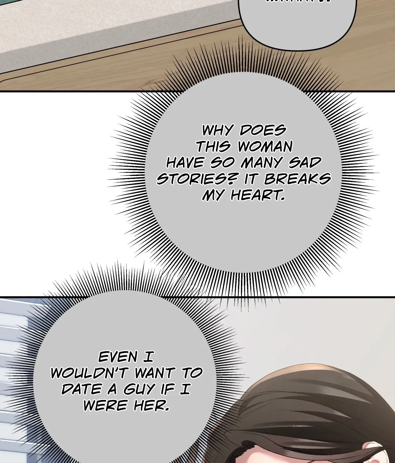 Office Partners Chapter 15 page 153 - 
