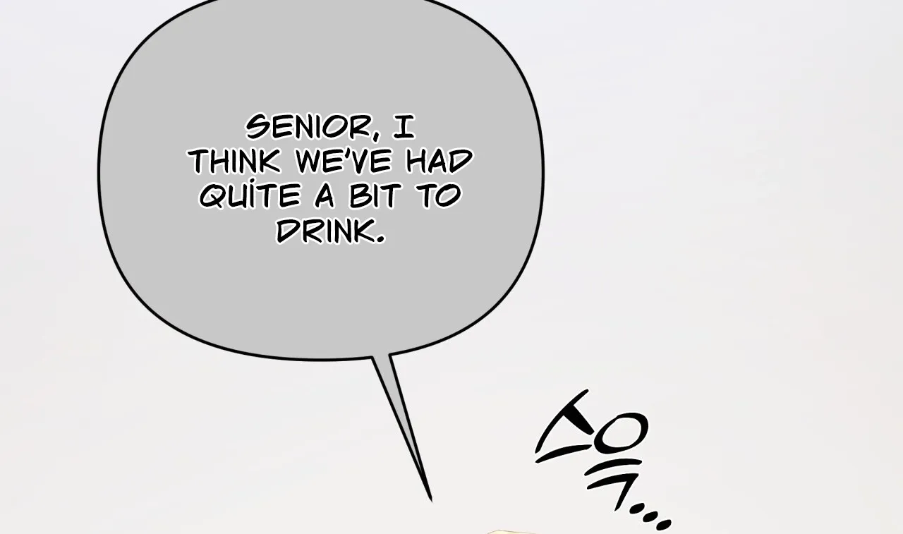 Office Partners Chapter 15 page 156 - 