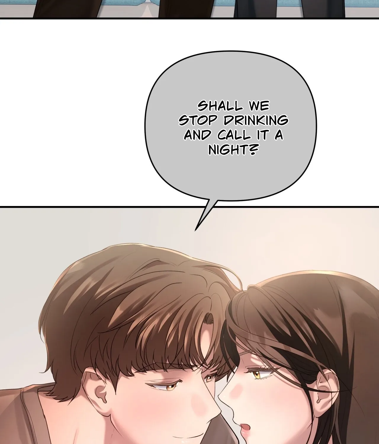 Office Partners Chapter 15 page 158 - 