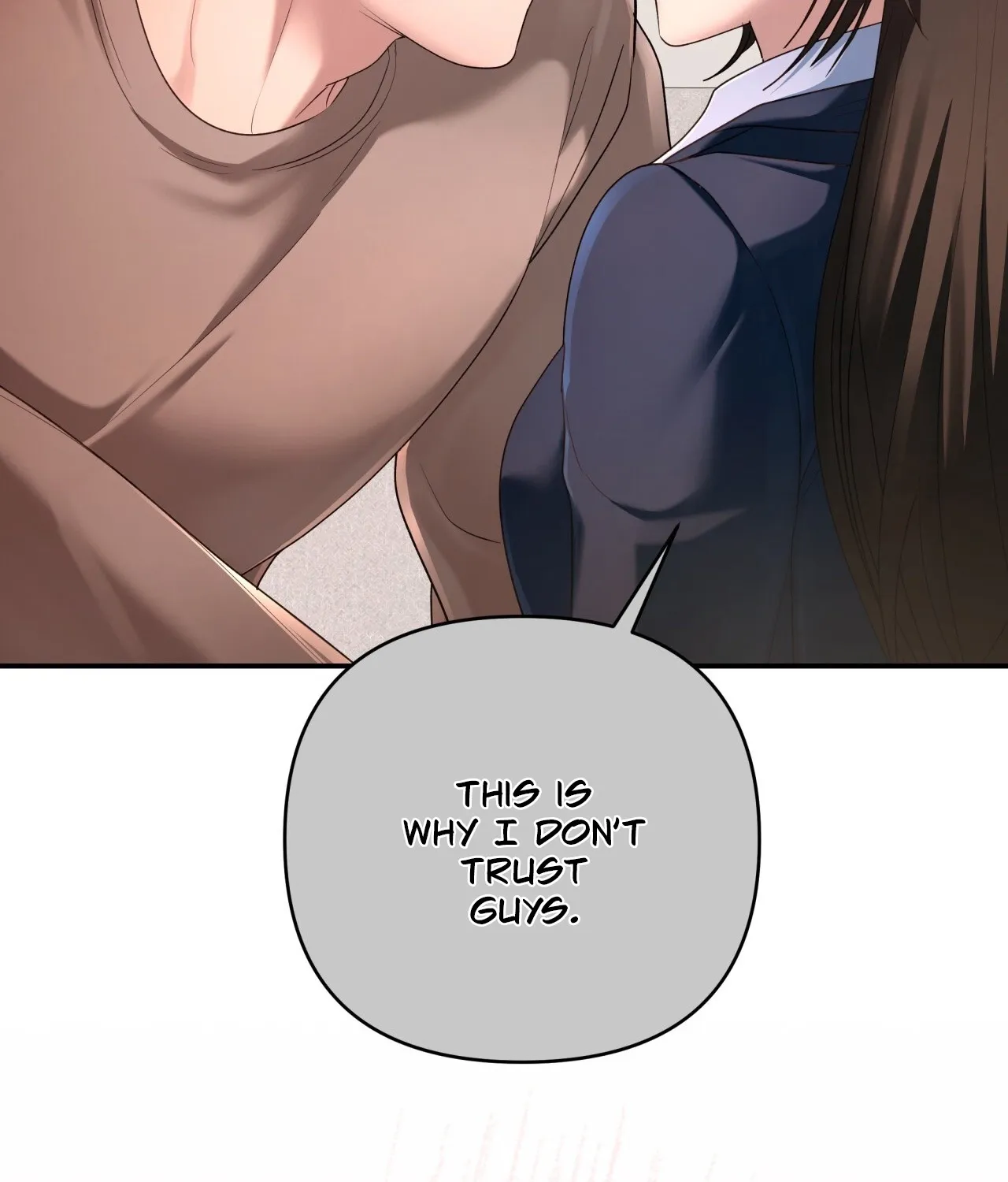 Office Partners Chapter 15 page 159 - 
