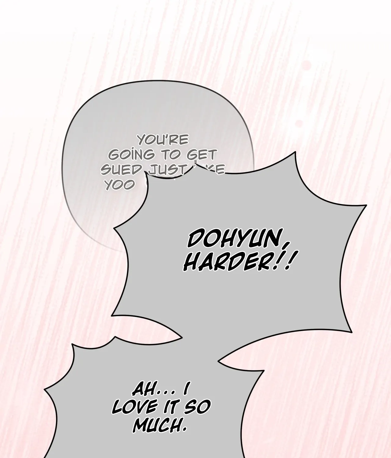 Office Partners Chapter 15 page 160 - 