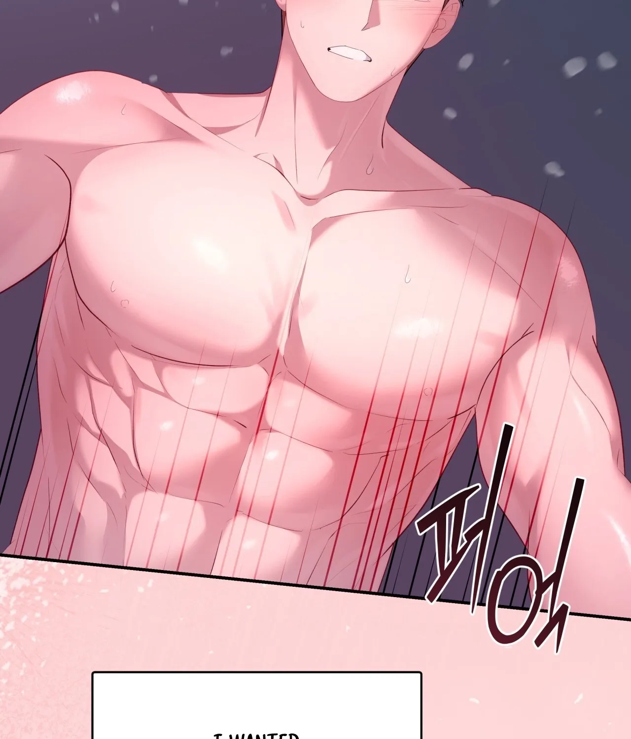 Office Partners Chapter 15 page 162 - 