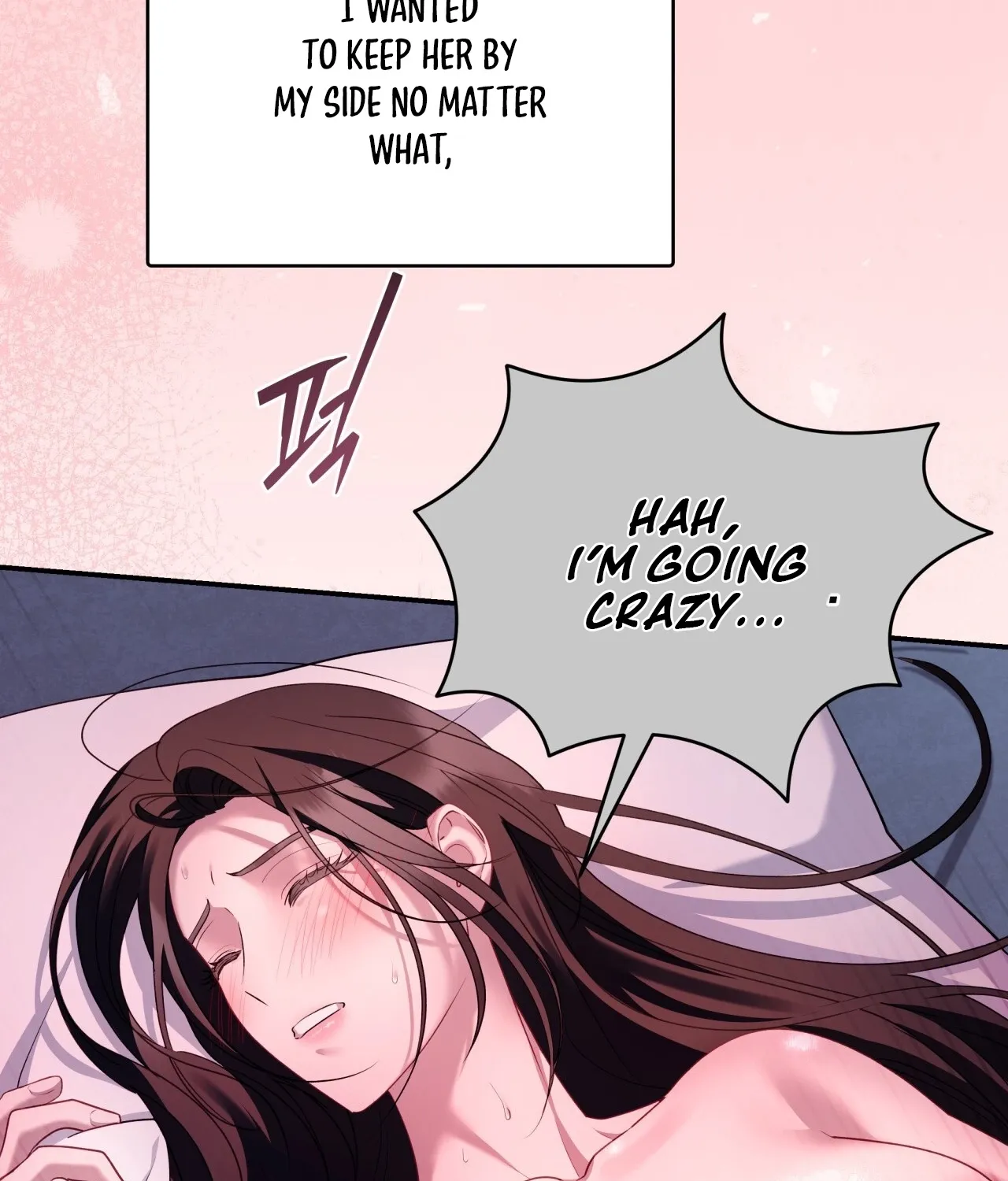 Office Partners Chapter 15 page 163 - 