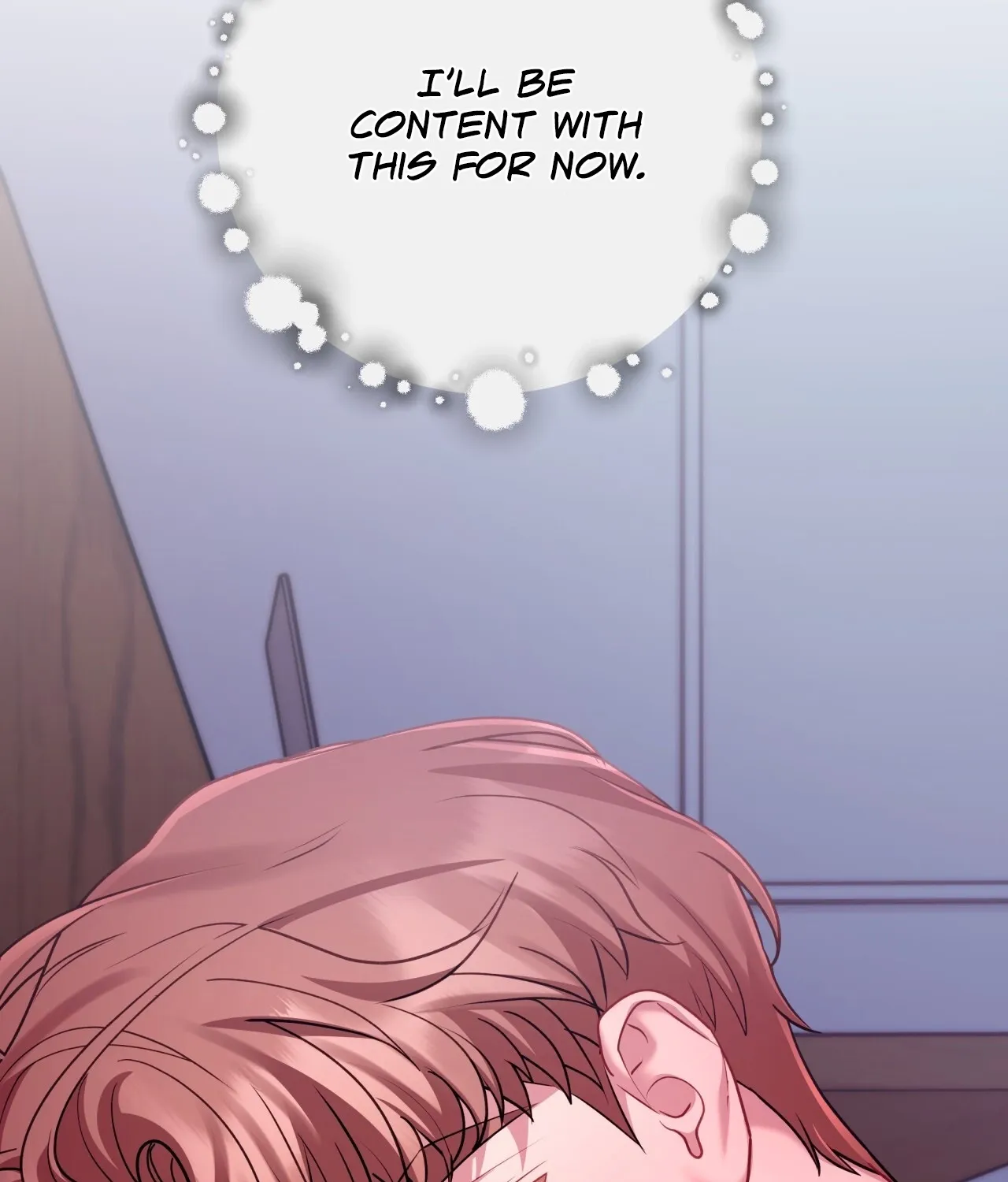Office Partners Chapter 15 page 169 - 