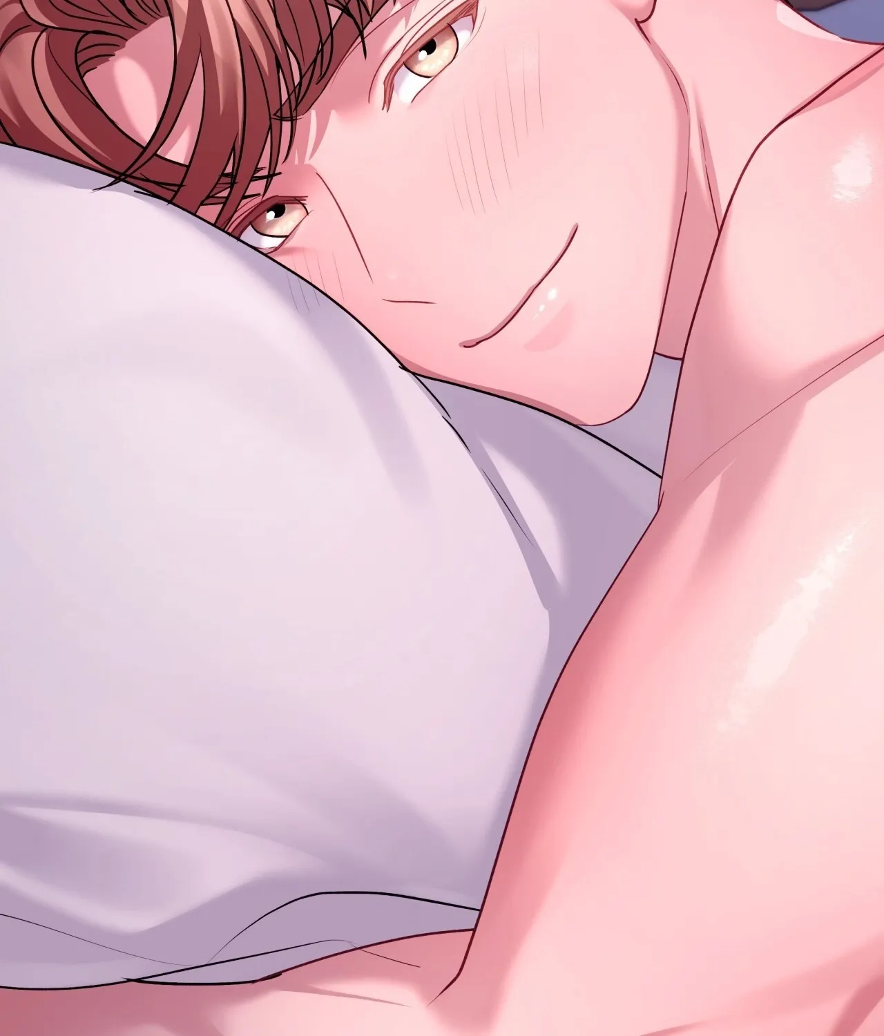 Office Partners Chapter 15 page 170 - 