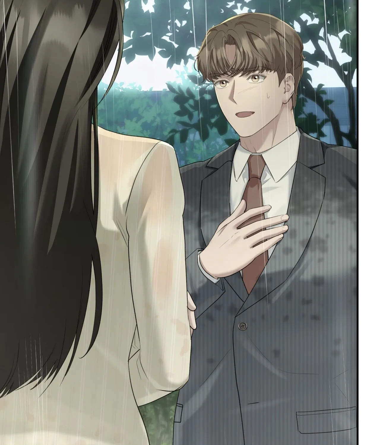 Office Partners Chapter 15 page 18 - 