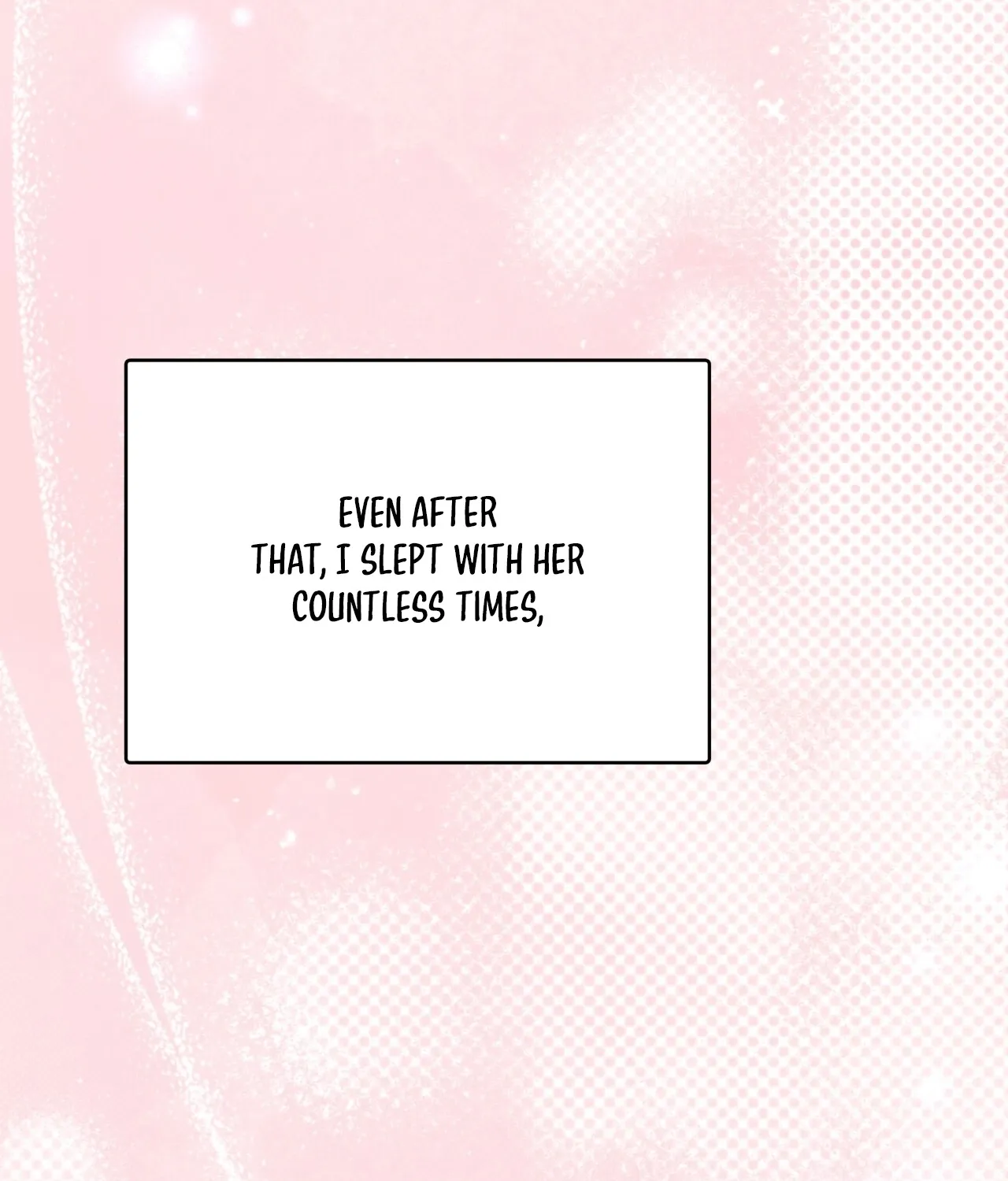 Office Partners Chapter 15 page 172 - 