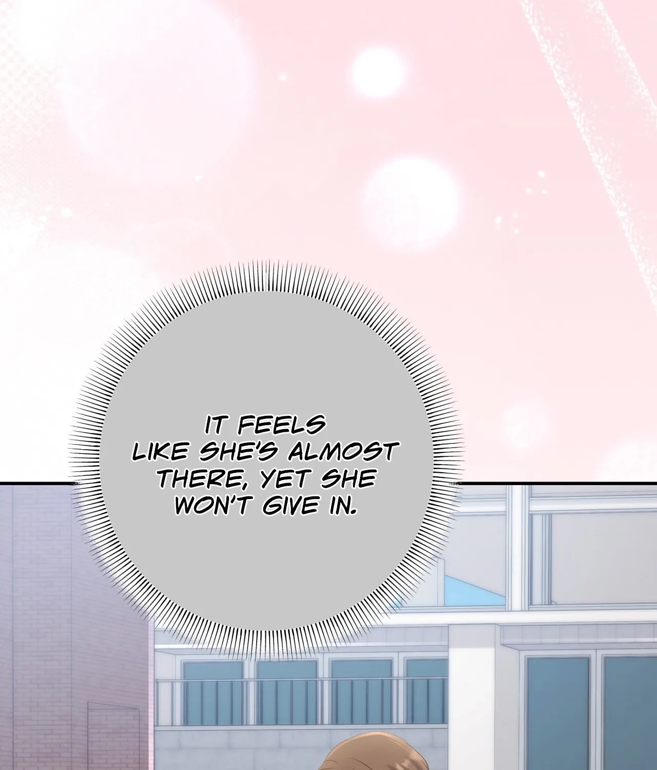 Office Partners Chapter 15 page 174 - 