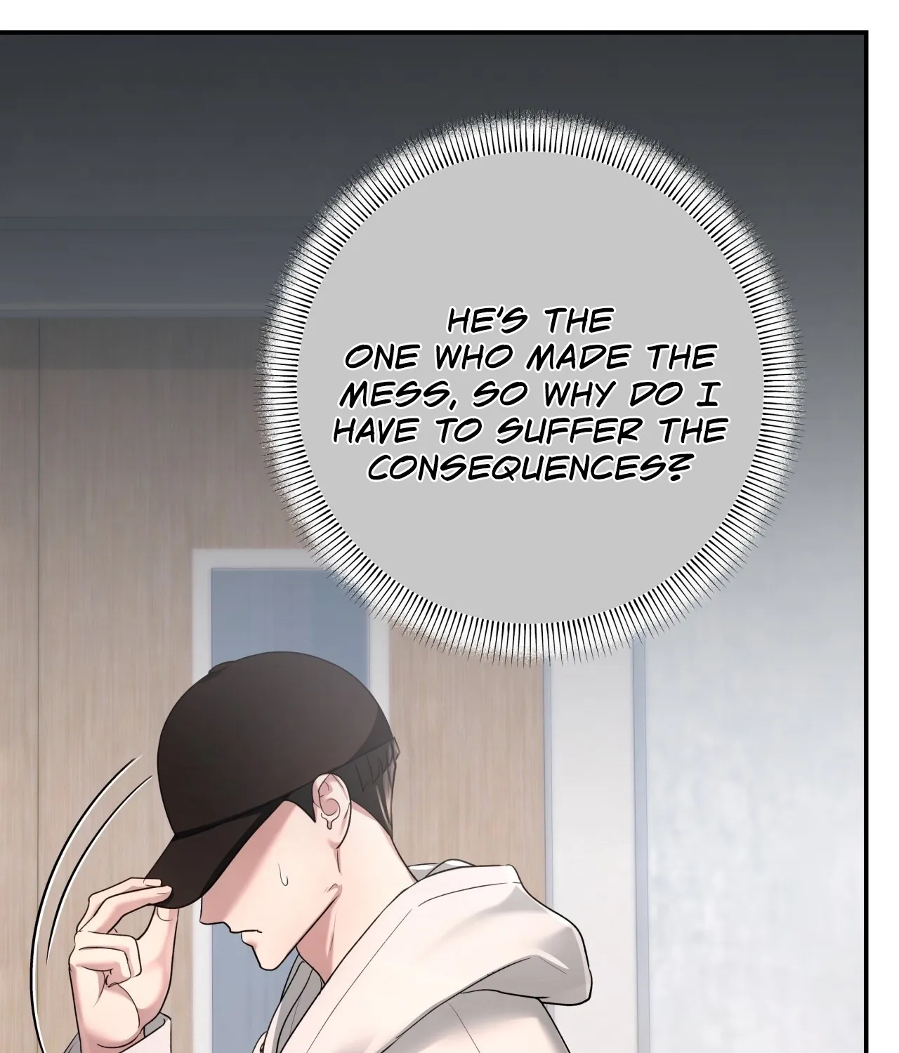 Office Partners Chapter 15 page 177 - 