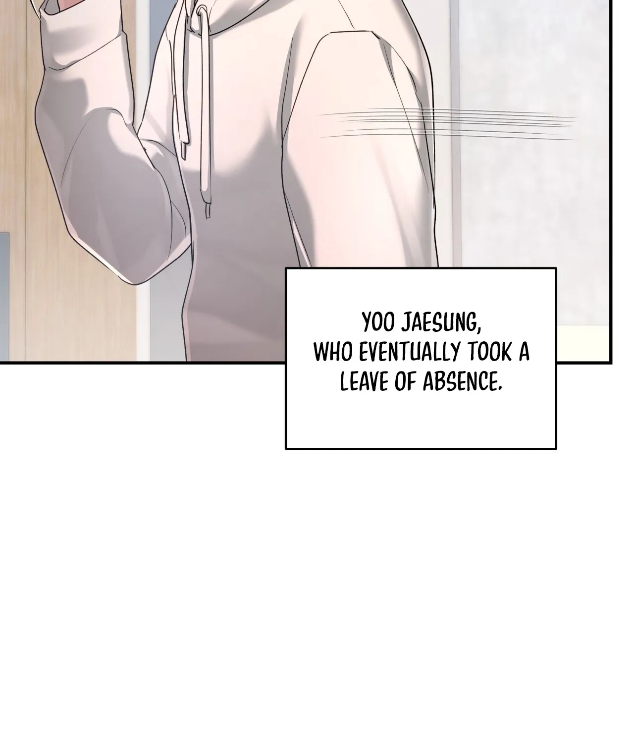 Office Partners Chapter 15 page 178 - 