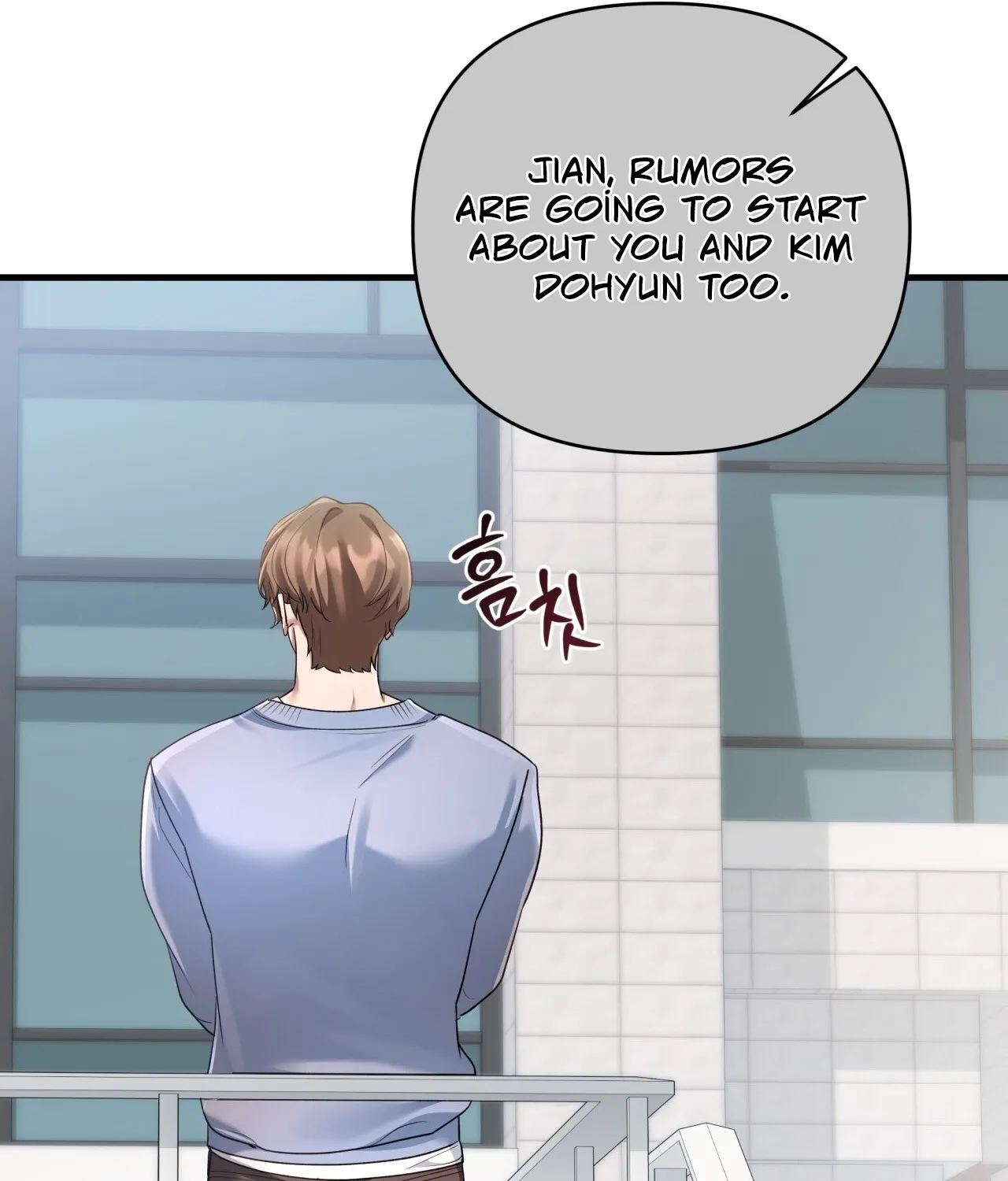 Office Partners Chapter 15 page 179 - 