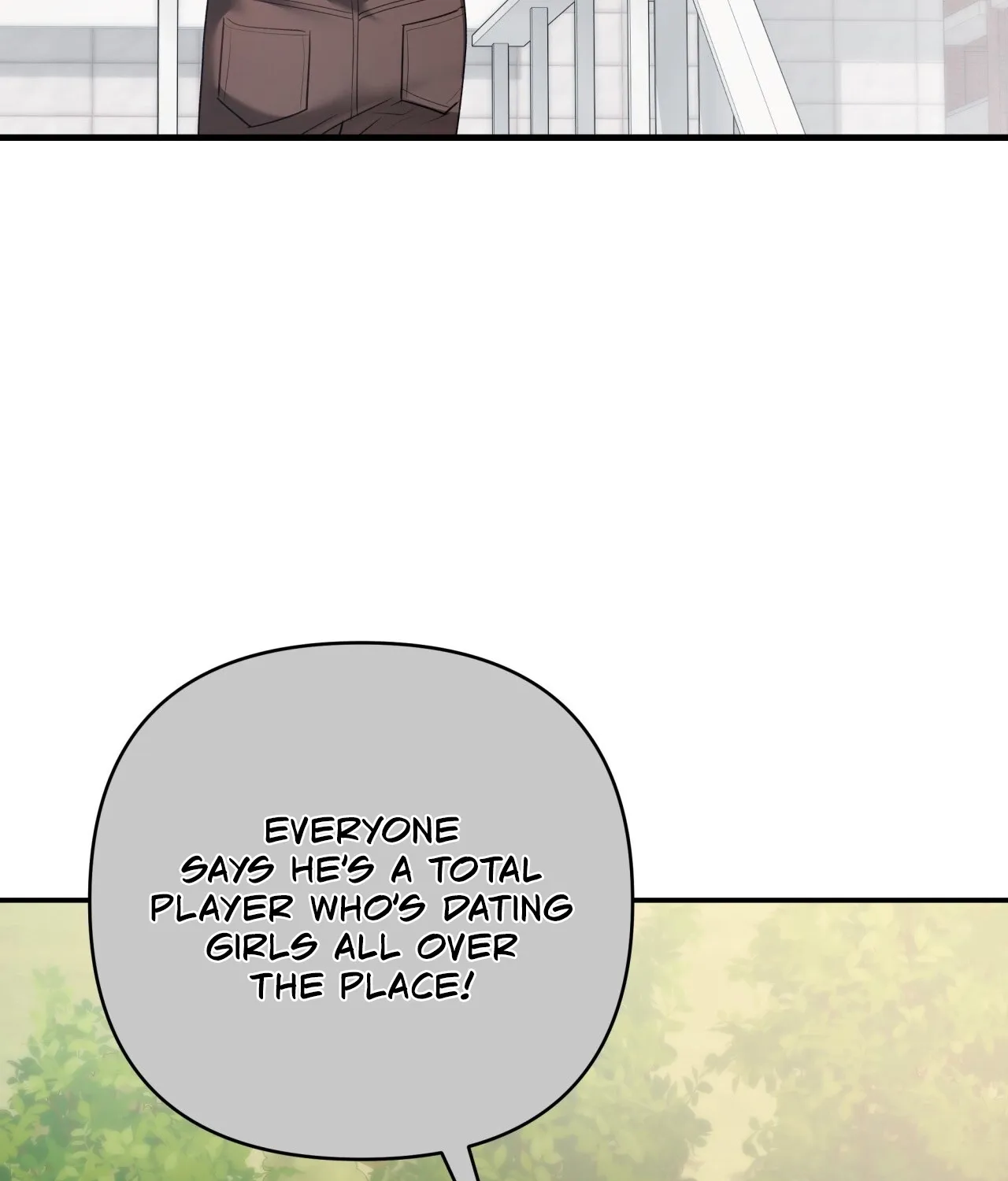 Office Partners Chapter 15 page 180 - 
