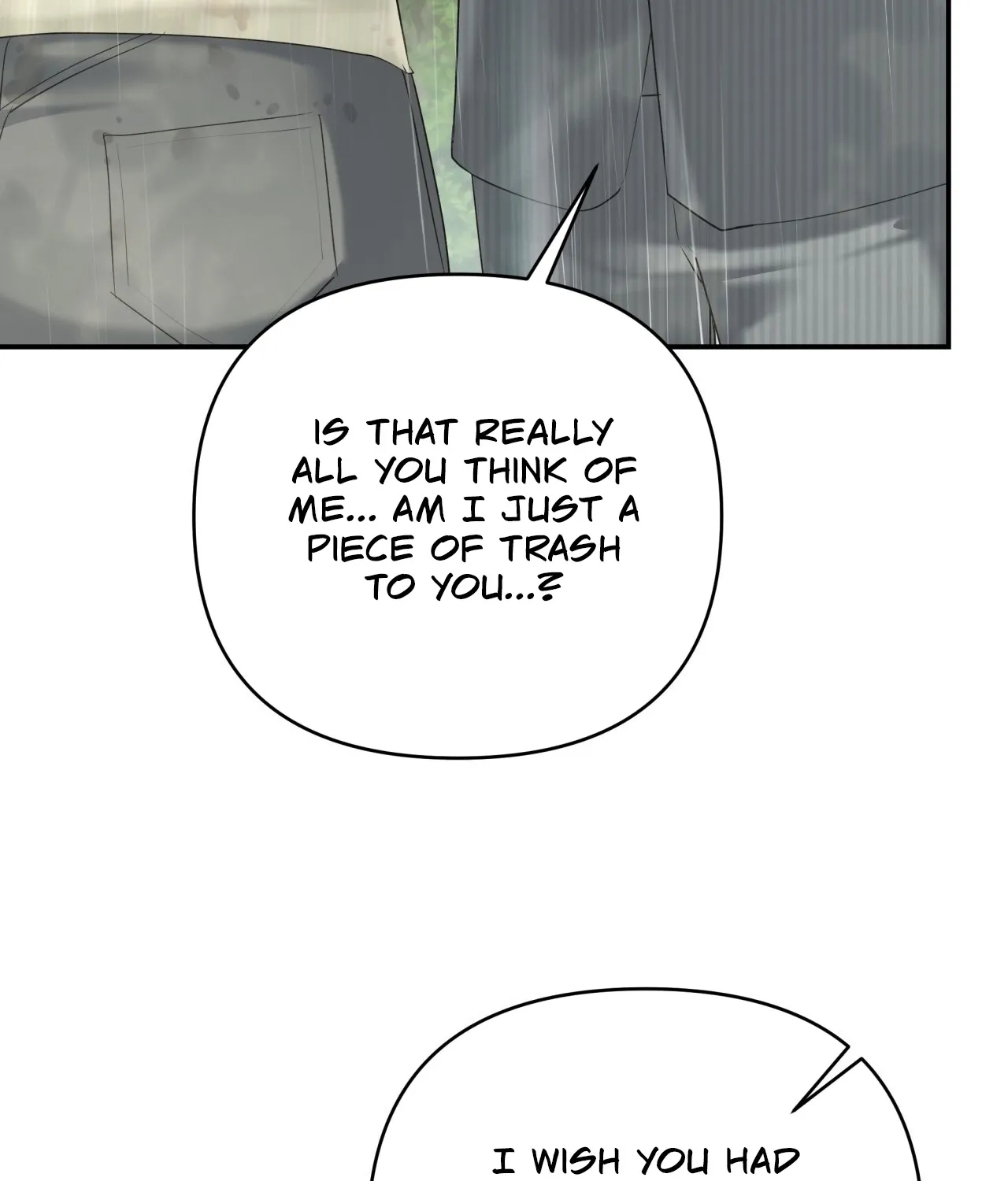 Office Partners Chapter 15 page 19 - 
