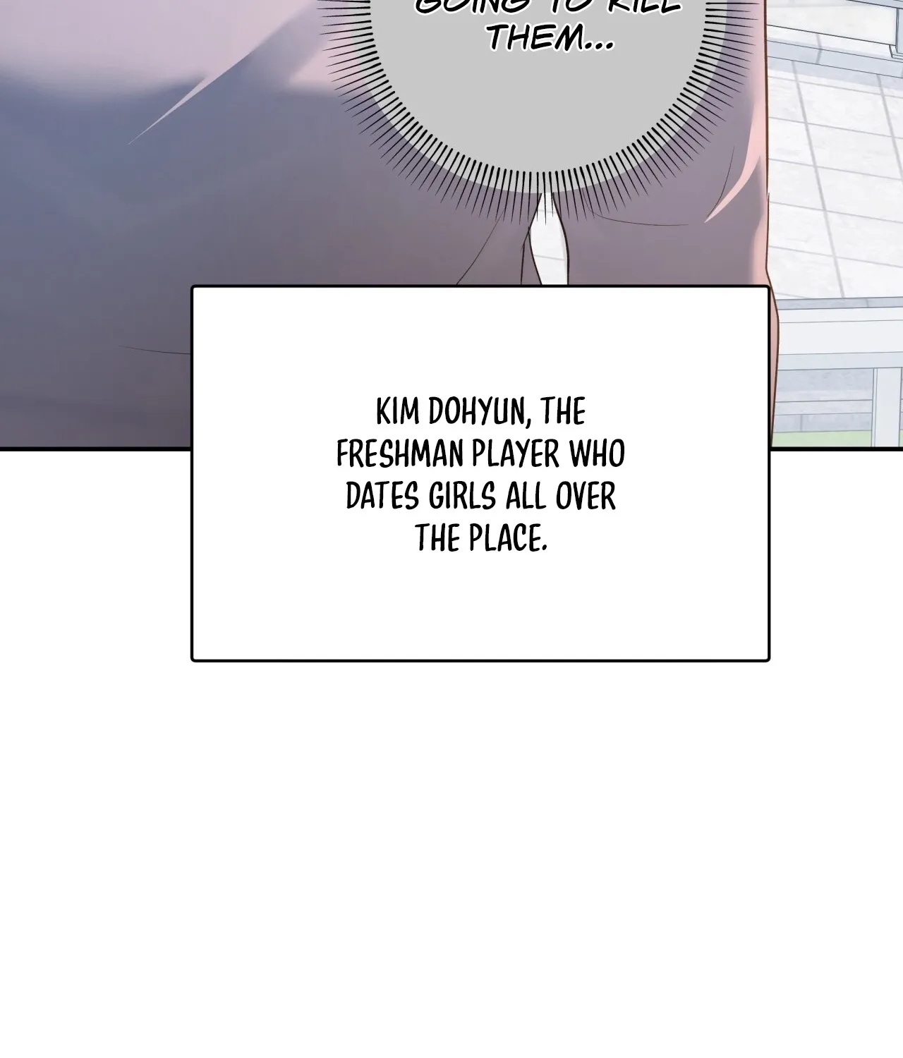 Office Partners Chapter 15 page 183 - 