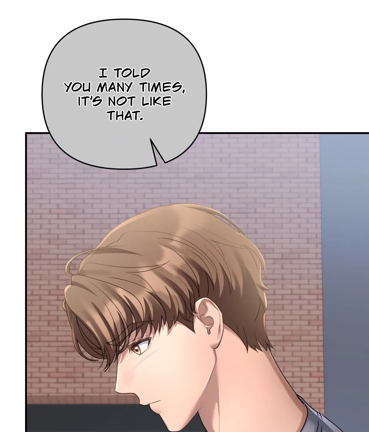 Office Partners Chapter 15 page 184 - 