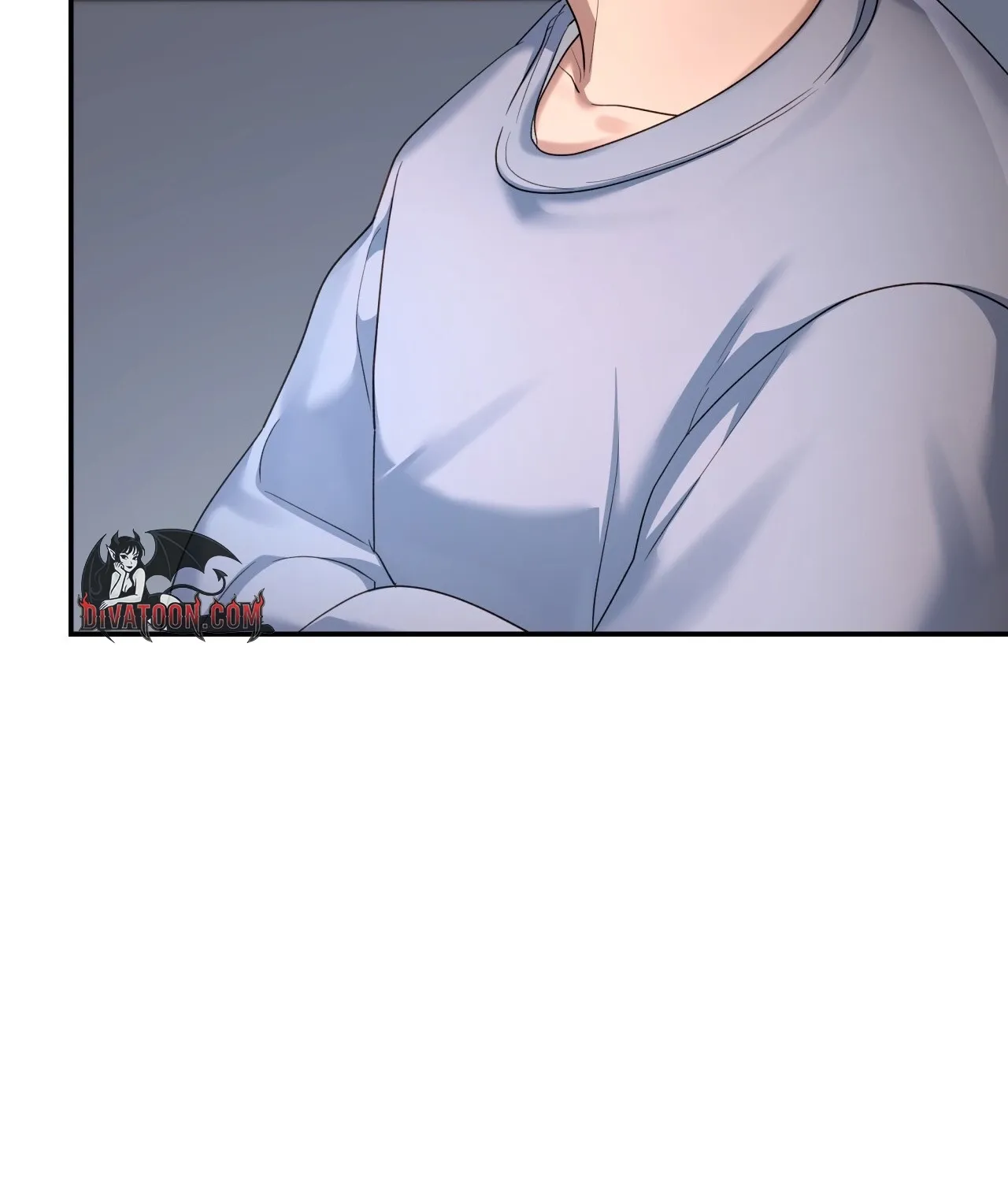 Office Partners Chapter 15 page 185 - 