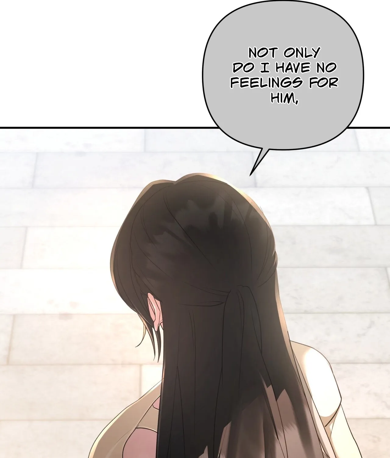 Office Partners Chapter 15 page 187 - 