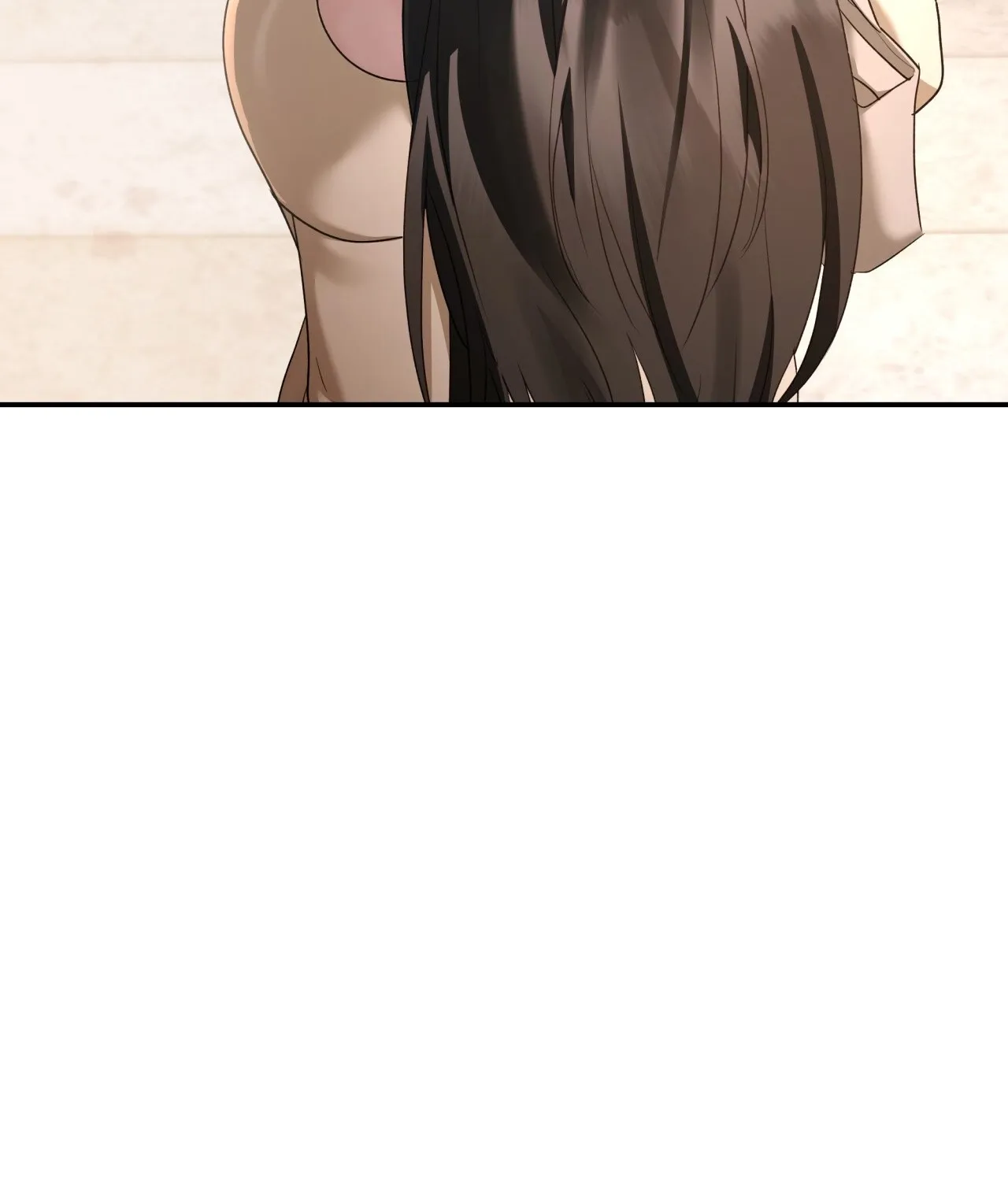 Office Partners Chapter 15 page 188 - 