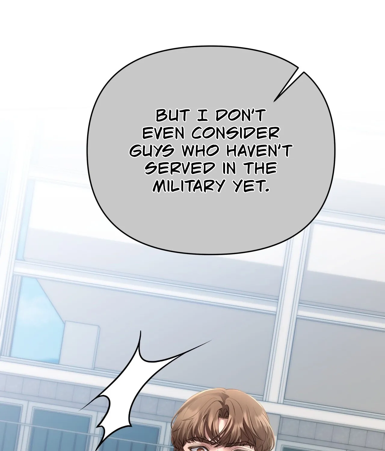 Office Partners Chapter 15 page 189 - 