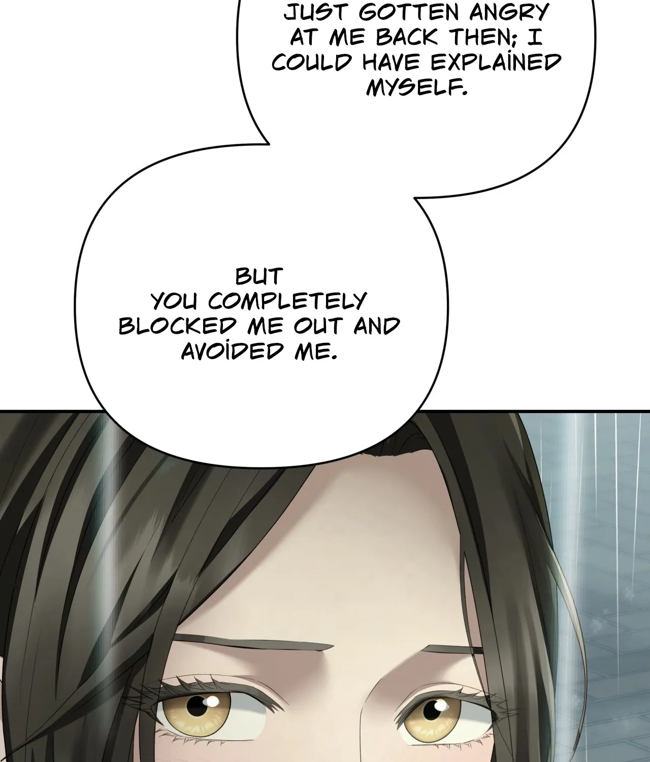 Office Partners Chapter 15 page 20 - 